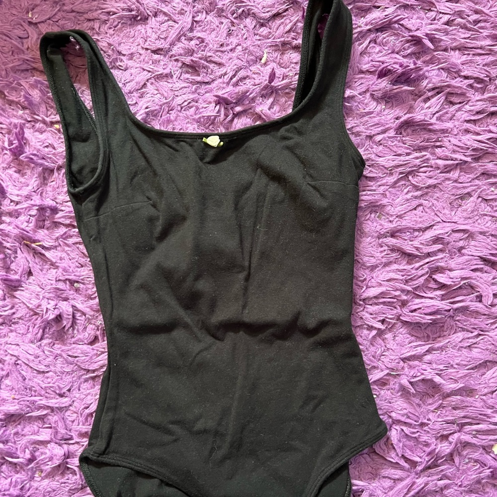 Rat Boi Body suit